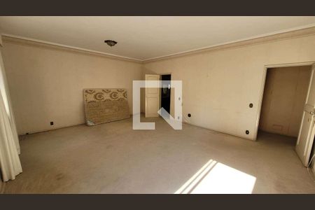 Apartamento à venda com 3 quartos, 298m² em Copacabana, Rio de Janeiro