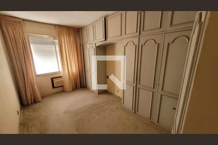 Apartamento à venda com 3 quartos, 298m² em Copacabana, Rio de Janeiro