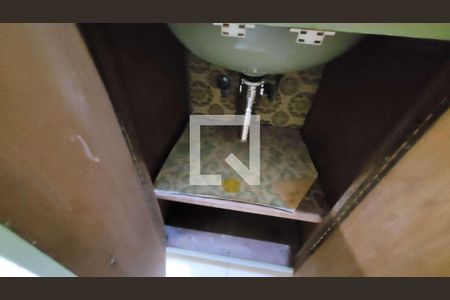 Apartamento à venda com 3 quartos, 298m² em Copacabana, Rio de Janeiro