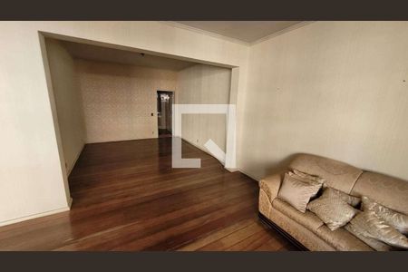 Apartamento à venda com 3 quartos, 298m² em Copacabana, Rio de Janeiro