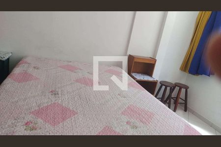 Apartamento à venda com 1 quarto, 30m² em Copacabana, Rio de Janeiro