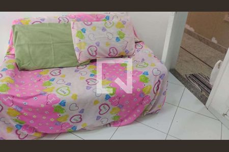 Apartamento à venda com 1 quarto, 30m² em Copacabana, Rio de Janeiro