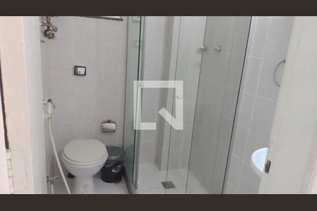 Apartamento à venda com 1 quarto, 30m² em Copacabana, Rio de Janeiro