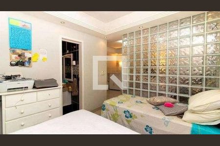 Apartamento à venda com 1 quarto, 34m² em Copacabana, Rio de Janeiro