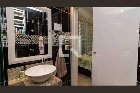 Apartamento à venda com 1 quarto, 34m² em Copacabana, Rio de Janeiro