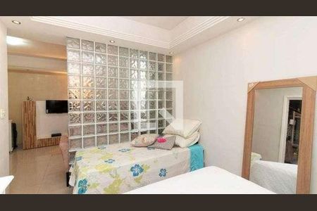 Apartamento à venda com 1 quarto, 34m² em Copacabana, Rio de Janeiro