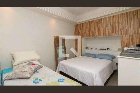 Apartamento à venda com 1 quarto, 34m² em Copacabana, Rio de Janeiro