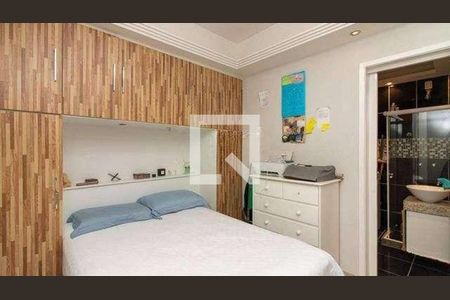 Apartamento à venda com 1 quarto, 34m² em Copacabana, Rio de Janeiro