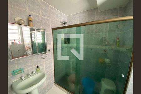 Apartamento à venda com 4 quartos, 197m² em Copacabana, Rio de Janeiro