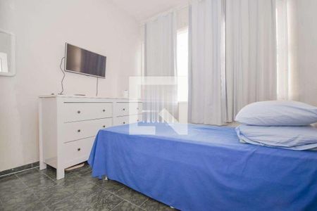 Apartamento à venda com 1 quarto, 38m² em Copacabana, Rio de Janeiro