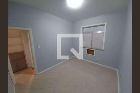 Apartamento à venda com 3 quartos, 153m² em Copacabana, Rio de Janeiro