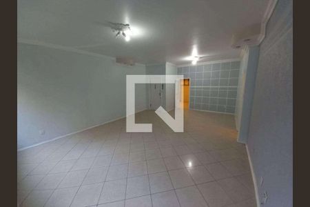 Apartamento à venda com 3 quartos, 153m² em Copacabana, Rio de Janeiro