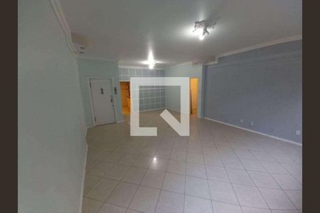Apartamento à venda com 3 quartos, 153m² em Copacabana, Rio de Janeiro