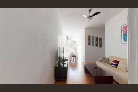 Apartamento à venda com 3 quartos, 115m² em Copacabana, Rio de Janeiro