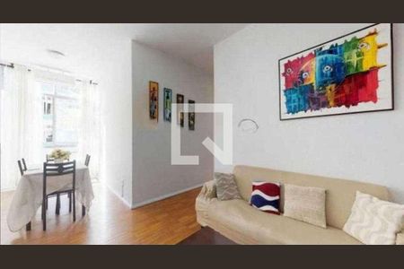 Apartamento à venda com 3 quartos, 115m² em Copacabana, Rio de Janeiro