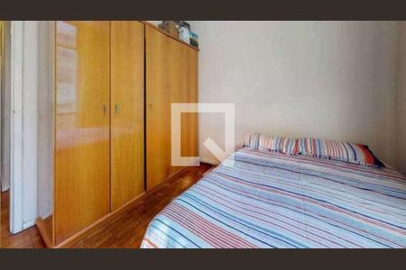 Apartamento à venda com 3 quartos, 115m² em Copacabana, Rio de Janeiro