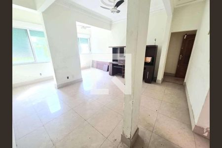 Apartamento à venda com 3 quartos, 138m² em Copacabana, Rio de Janeiro