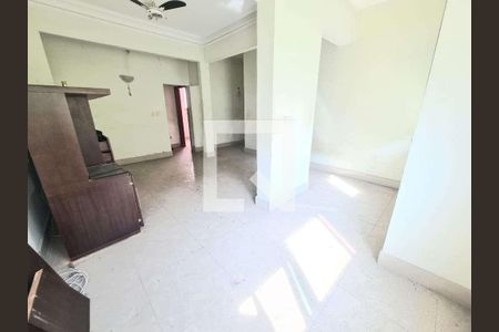 Apartamento à venda com 3 quartos, 138m² em Copacabana, Rio de Janeiro