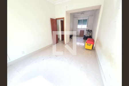 Apartamento à venda com 3 quartos, 138m² em Copacabana, Rio de Janeiro