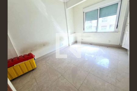 Apartamento à venda com 3 quartos, 138m² em Copacabana, Rio de Janeiro