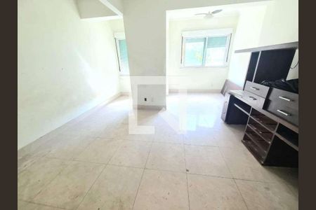 Apartamento à venda com 3 quartos, 138m² em Copacabana, Rio de Janeiro