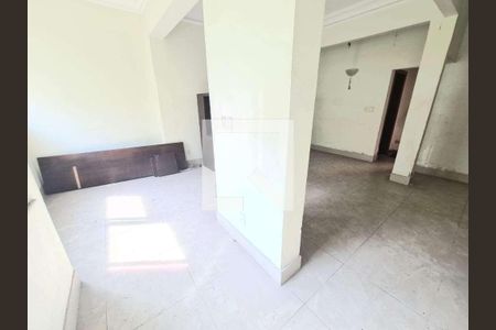 Apartamento à venda com 3 quartos, 138m² em Copacabana, Rio de Janeiro
