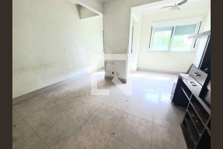 Apartamento à venda com 3 quartos, 138m² em Copacabana, Rio de Janeiro