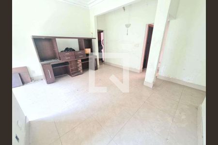 Apartamento à venda com 3 quartos, 138m² em Copacabana, Rio de Janeiro