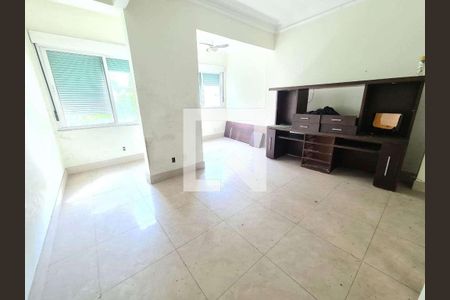 Apartamento à venda com 3 quartos, 138m² em Copacabana, Rio de Janeiro