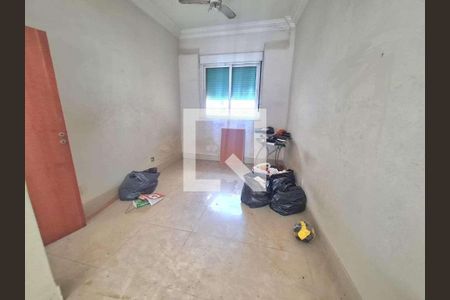 Apartamento à venda com 3 quartos, 138m² em Copacabana, Rio de Janeiro