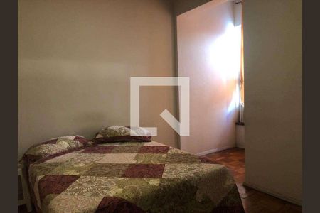 Apartamento à venda com 3 quartos, 120m² em Copacabana, Rio de Janeiro