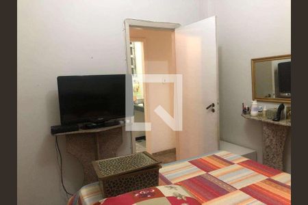 Apartamento à venda com 3 quartos, 120m² em Copacabana, Rio de Janeiro