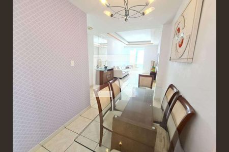 Apartamento à venda com 3 quartos, 140m² em Copacabana, Rio de Janeiro