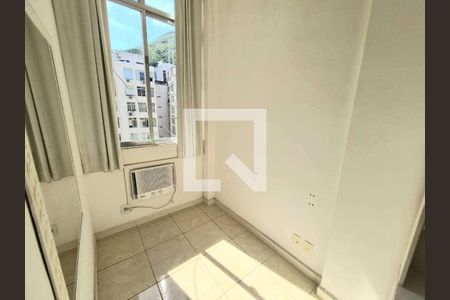 Apartamento à venda com 3 quartos, 140m² em Copacabana, Rio de Janeiro