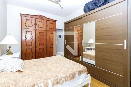 Apartamento à venda com 3 quartos, 121m² em Copacabana, Rio de Janeiro