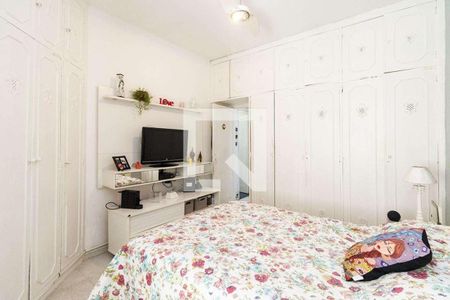 Apartamento à venda com 3 quartos, 121m² em Copacabana, Rio de Janeiro
