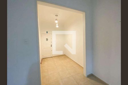 Apartamento à venda com 3 quartos, 112m² em Copacabana, Rio de Janeiro