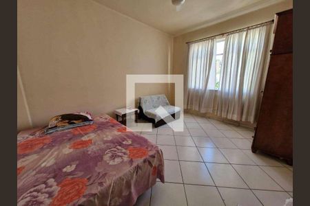 Apartamento à venda com 1 quarto, 30m² em Copacabana, Rio de Janeiro