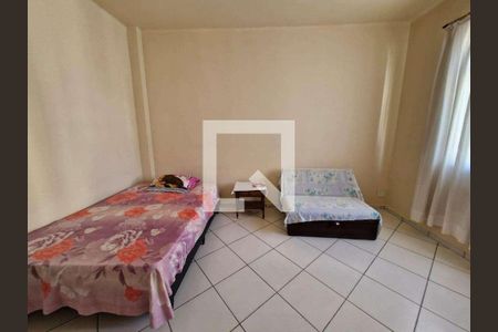 Apartamento à venda com 1 quarto, 30m² em Copacabana, Rio de Janeiro