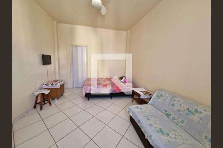 Apartamento à venda com 1 quarto, 30m² em Copacabana, Rio de Janeiro