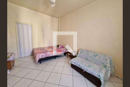 Apartamento à venda com 1 quarto, 30m² em Copacabana, Rio de Janeiro