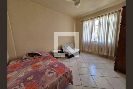 Apartamento à venda com 1 quarto, 30m² em Copacabana, Rio de Janeiro