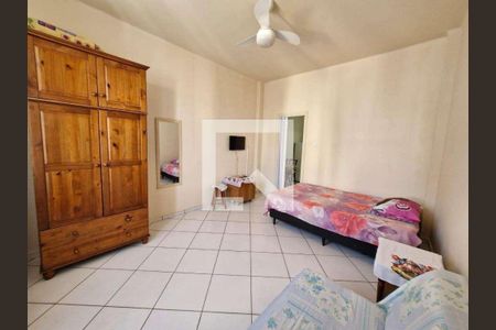 Apartamento à venda com 1 quarto, 30m² em Copacabana, Rio de Janeiro