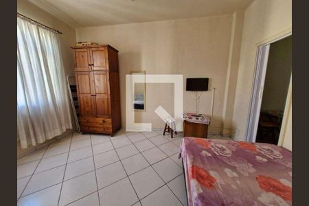 Apartamento à venda com 1 quarto, 30m² em Copacabana, Rio de Janeiro