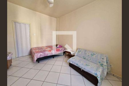 Apartamento à venda com 1 quarto, 30m² em Copacabana, Rio de Janeiro