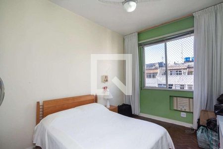 Apartamento à venda com 3 quartos, 98m² em Copacabana, Rio de Janeiro