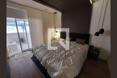 Apartamento à venda com 4 quartos, 170m² em Leme, Rio de Janeiro