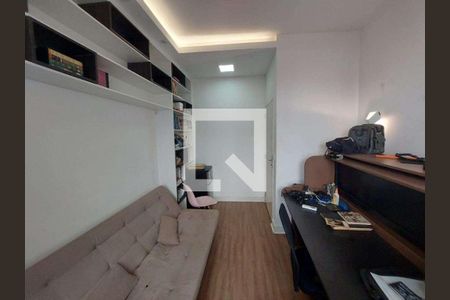 Apartamento à venda com 4 quartos, 170m² em Leme, Rio de Janeiro