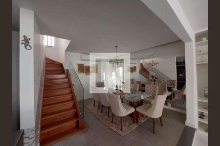Apartamento à venda com 4 quartos, 170m² em Leme, Rio de Janeiro