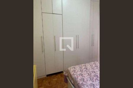 Apartamento à venda com 1 quarto, 40m² em Copacabana, Rio de Janeiro